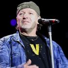 Mitico Vasco Rossi