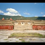 Mitla (1)