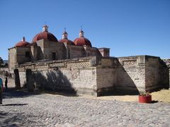 mitla