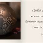 Mitmachaktion bis 24.12. - Weihnachtsbüchlein