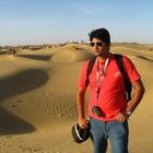 User Profile Photo