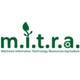 Mitraweb