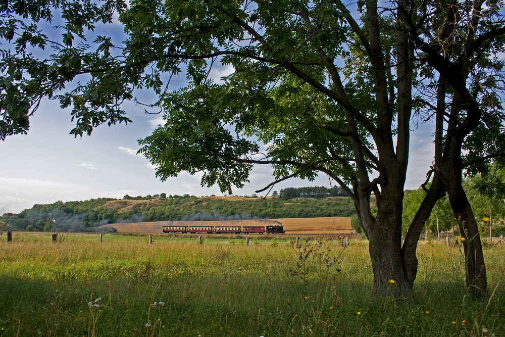 MIT_SOMMER_FAHRT