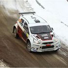 Mitsubishi Mirage R5