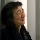 Mitsuko Uchida