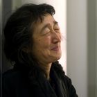 Mitsuko Uchida