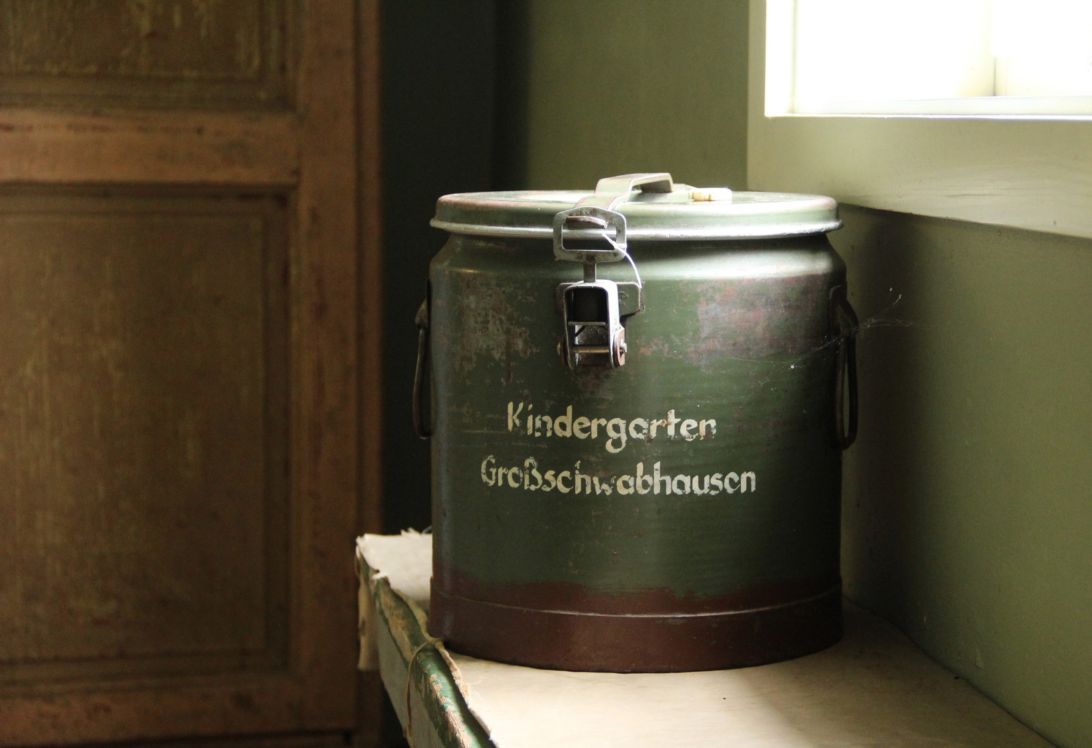 Mittagessen Foto & Bild | world, deutschland, thüringen Bilder auf