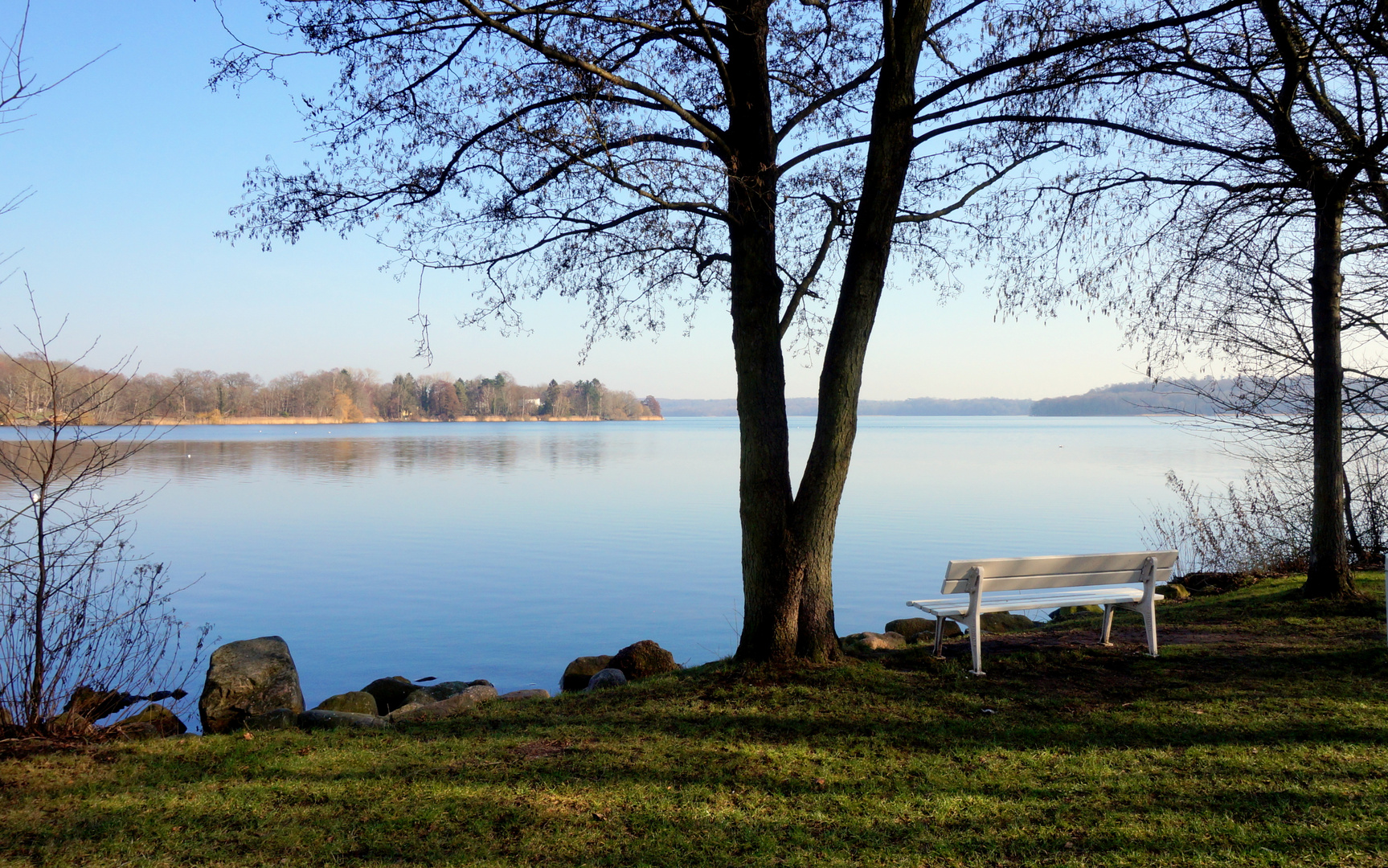 Mittags am Kellersee_02