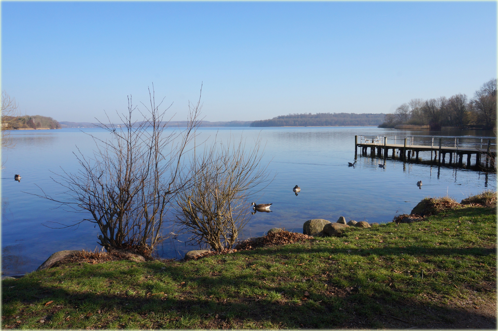 Mittags am Kellersee_03