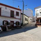 Mittagsstille - Burgau