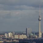 Mitte