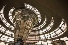 Mitte - Reichstag - 05