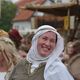Mittelalter Fest