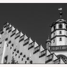 Mittelalter in Ravensburg
