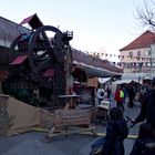 ...Mittelalter Markt Esslingen