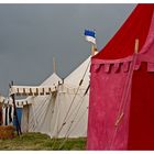 Mittelalter Spectaculum (2)....