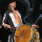 Mittelalterfest Maxlrein