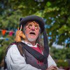 Mittelalterfest Penkun 4