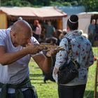 Mittelalterfest Penkun 5