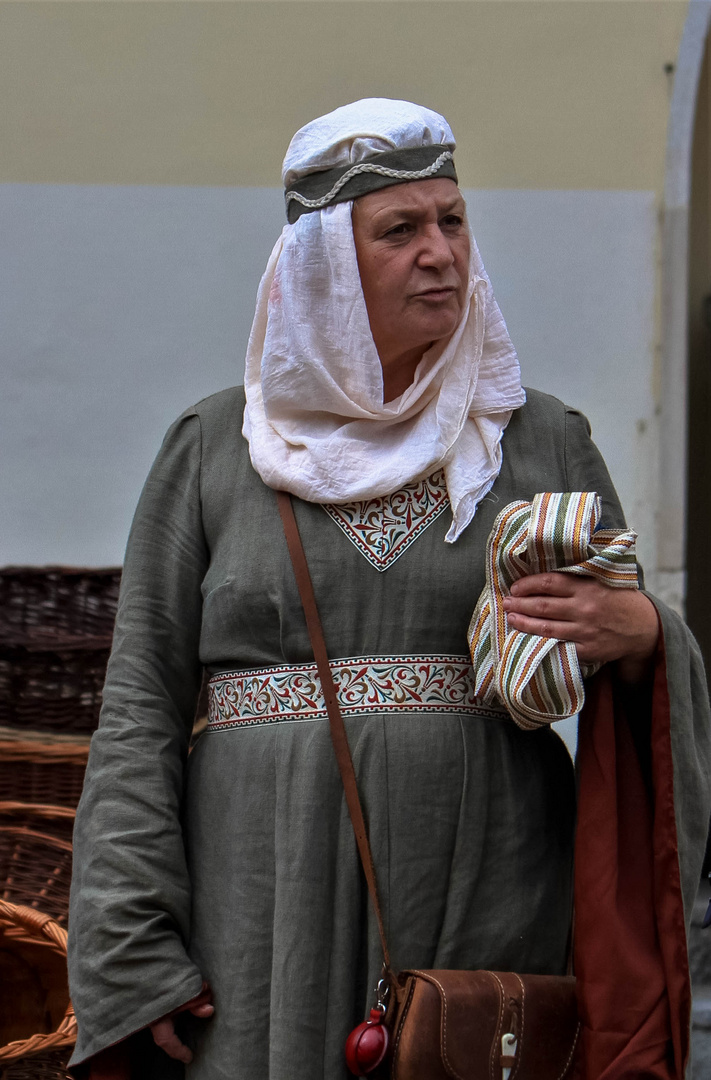 Mittelalterfest_12