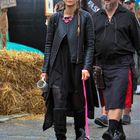 Mittelalterfest_13