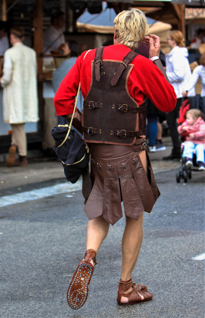 Mittelalterfest_16