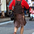 Mittelalterfest_16