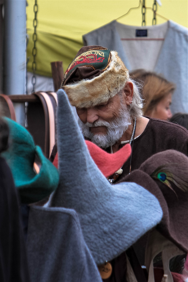 Mittelalterfest_19