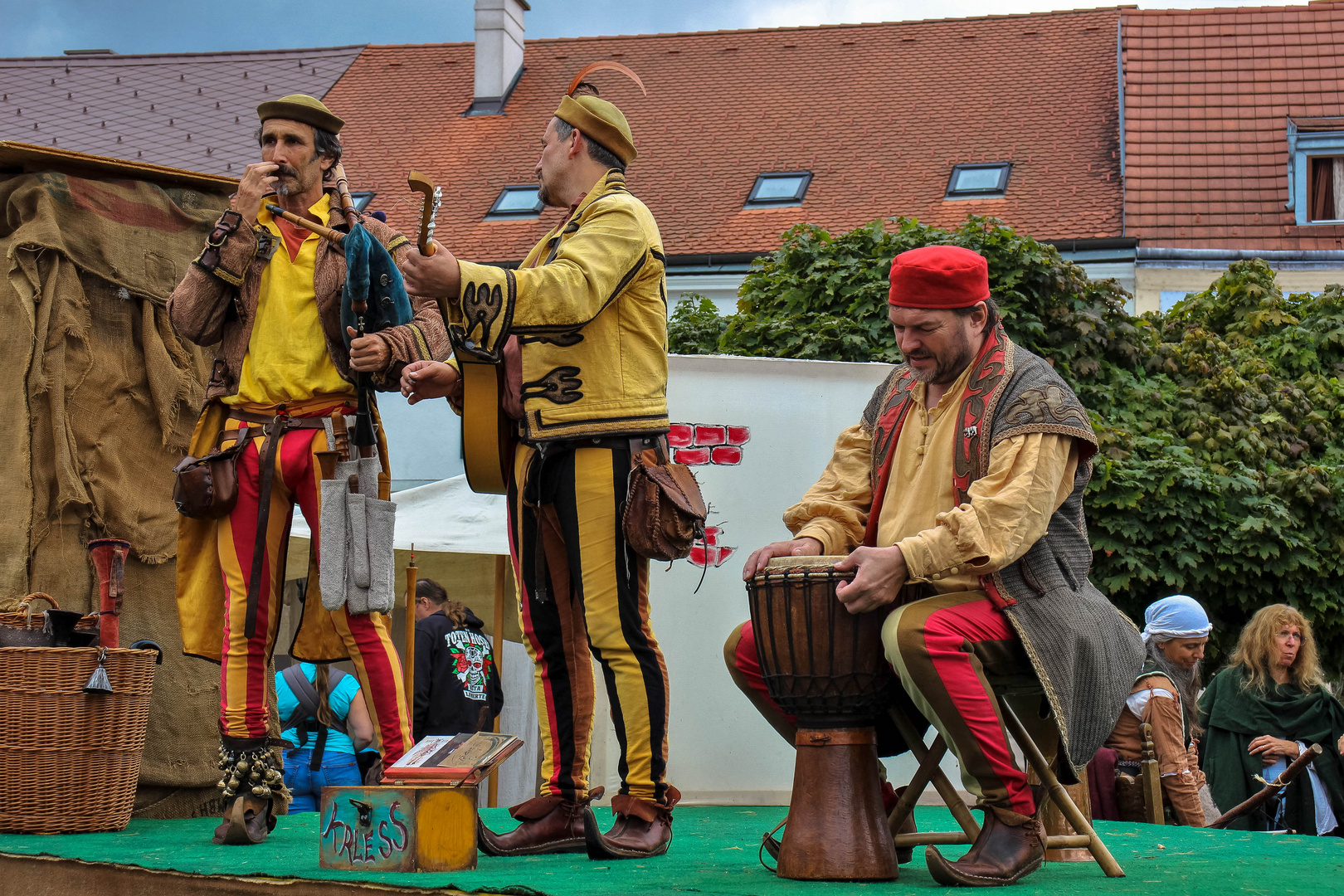 Mittelalterfest_24