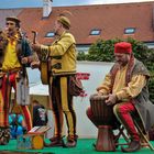 Mittelalterfest_24