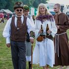 Mittelalterlich Phantasie Spectaculum    12