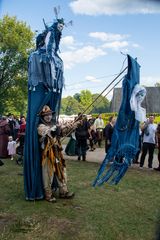 Mittelalterlich Phantasie Spectaculum    16