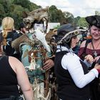 Mittelalterlich Phantasie Spectaculum     2