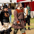 _Mittelalterlich Phantasie Spectaculum Luhmühlen 2019