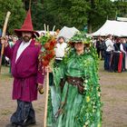 _Mittelalterlich Phantasie Spectaculum Luhmühlen 2019