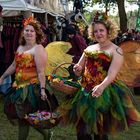 _Mittelalterlich Phantasie Spectaculum Luhmühlen 2019