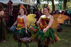 _Mittelalterlich Phantasie Spectaculum Luhmühlen 2019