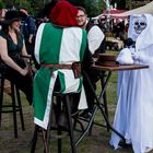 _Mittelalterlich Phantasie Spectaculum Luhmühlen 2019