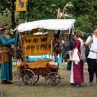 _Mittelalterlich Phantasie Spectaculum Luhmühlen 2019