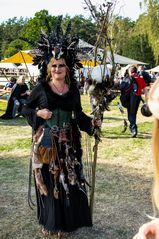 _Mittelalterlich Phantasie Spectaculum Luhmühlen 2019