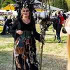 _Mittelalterlich Phantasie Spectaculum Luhmühlen 2019