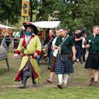 _Mittelalterlich Phantasie Spectaculum Luhmühlen 2019