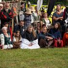 _Mittelalterlich Phantasie Spectaculum Luhmühlen 2019