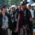 _Mittelalterlich Phantasie Spectaculum Luhmühlen 2019