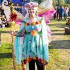 _Mittelalterlich Phantasie Spectaculum Luhmühlen 2019