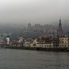 mittelalterliches Brückentor, Teil der früheren Stadtmauer 2