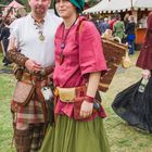 Mittelalterliches Phantasie Spectaculum 2016