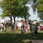 Mittelalterliches Spectaculum II