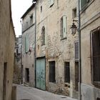 Mittelalterliches Uzes