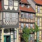 mittelalterliches_Quedlinburg1